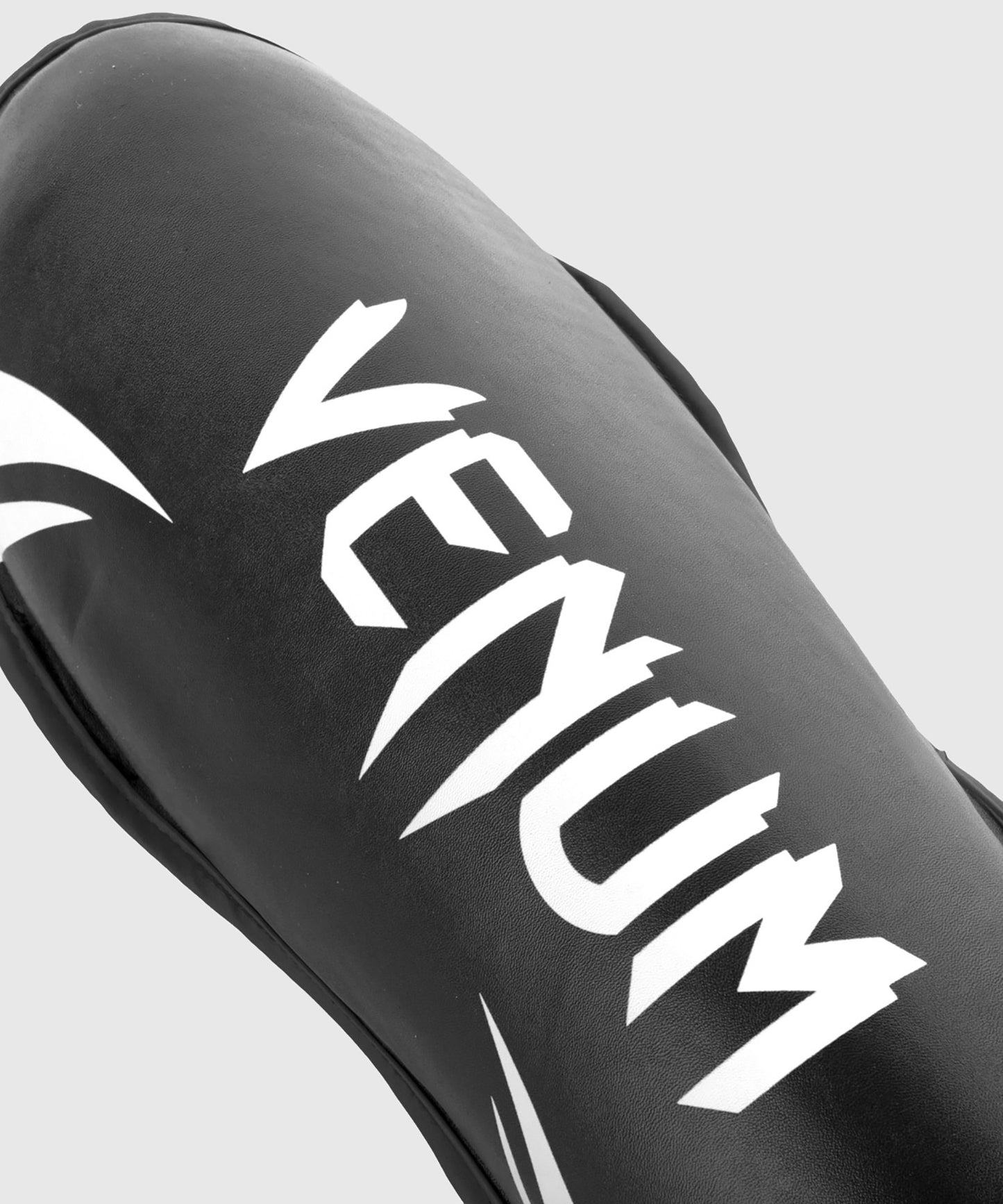 Paratibie Venum Challenger - Nero