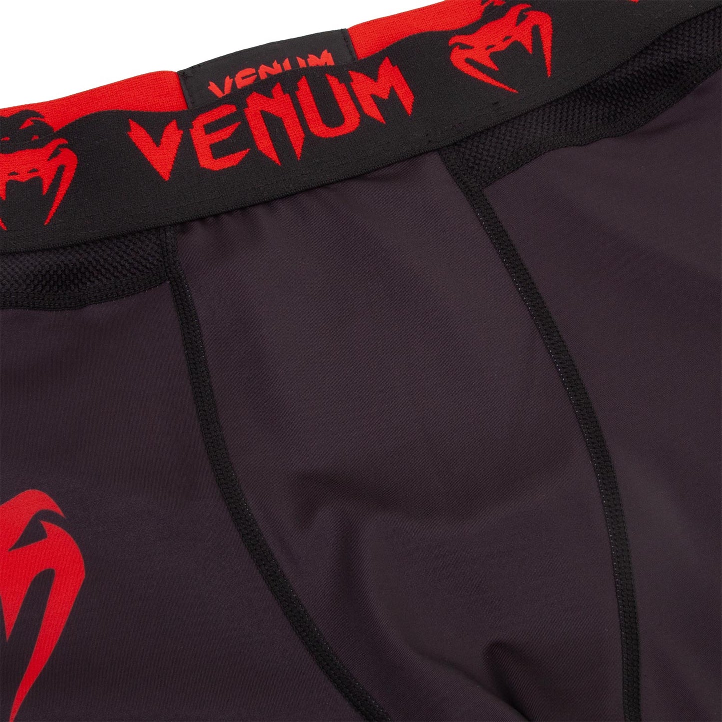Pantalone a compressione Venum Logos