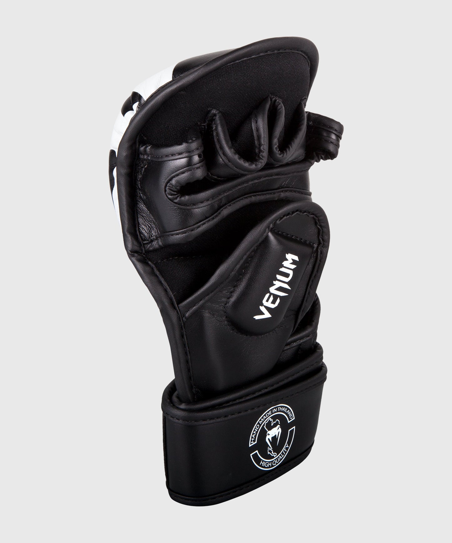 Guanti MMA Sparring Impact Venum
