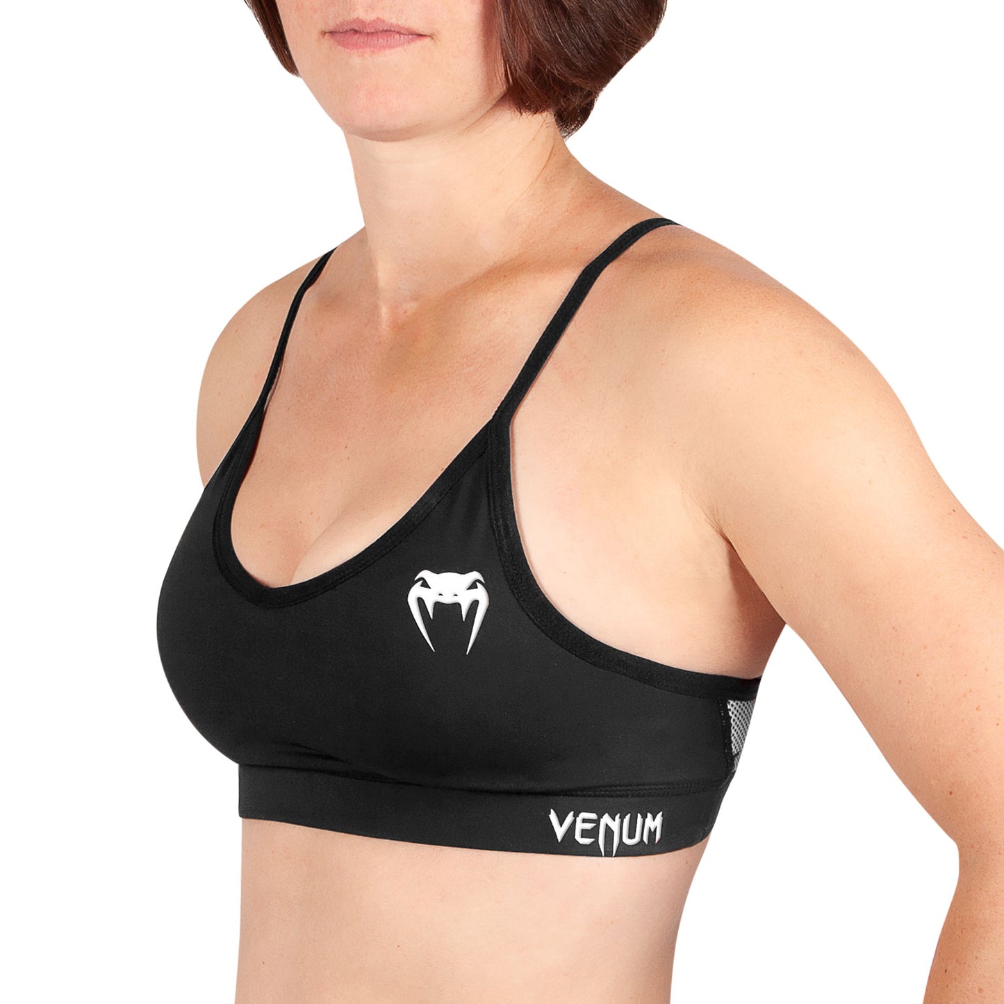 Brassière Donna Venum Tecmo