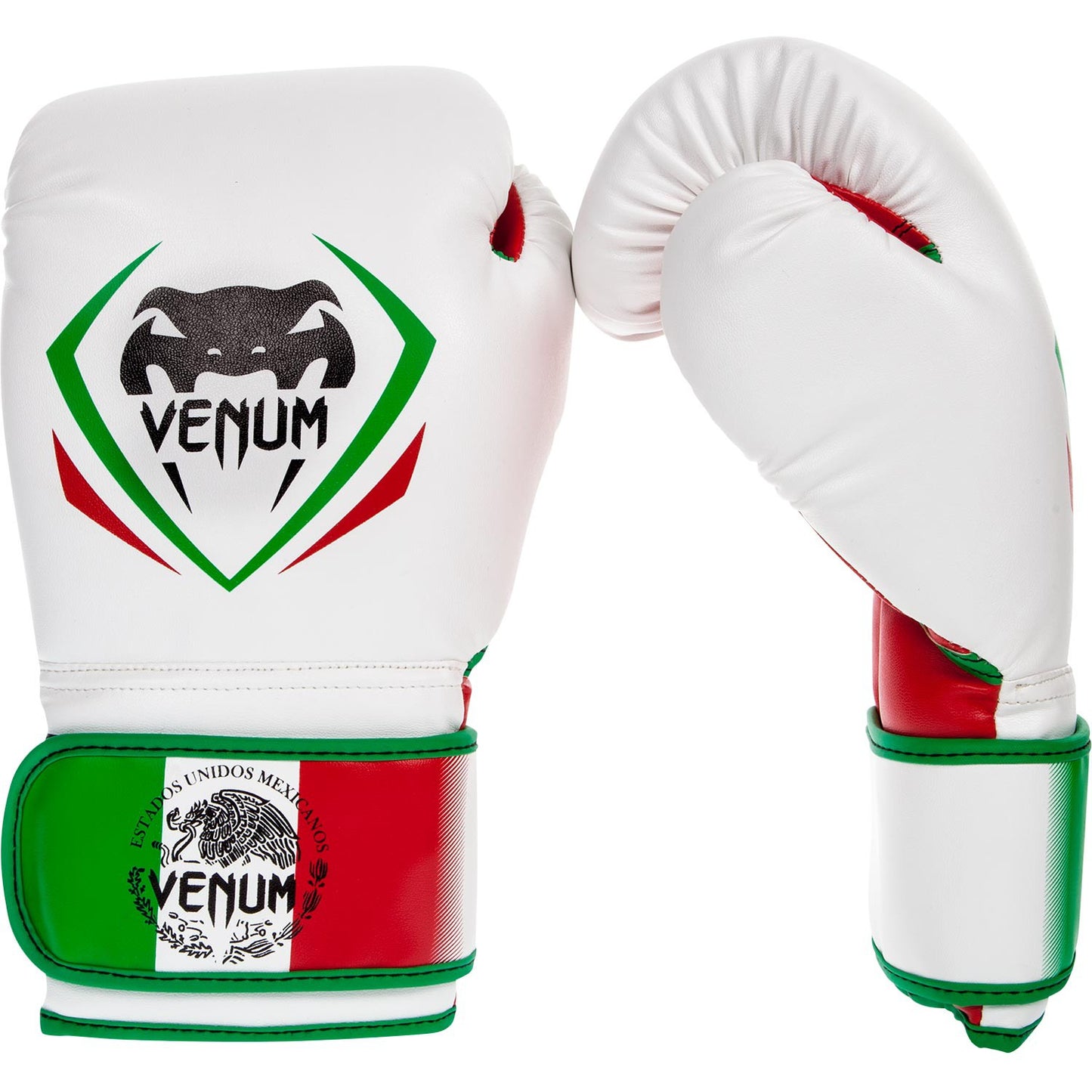 Guanti da boxe Venum Contender - Messico