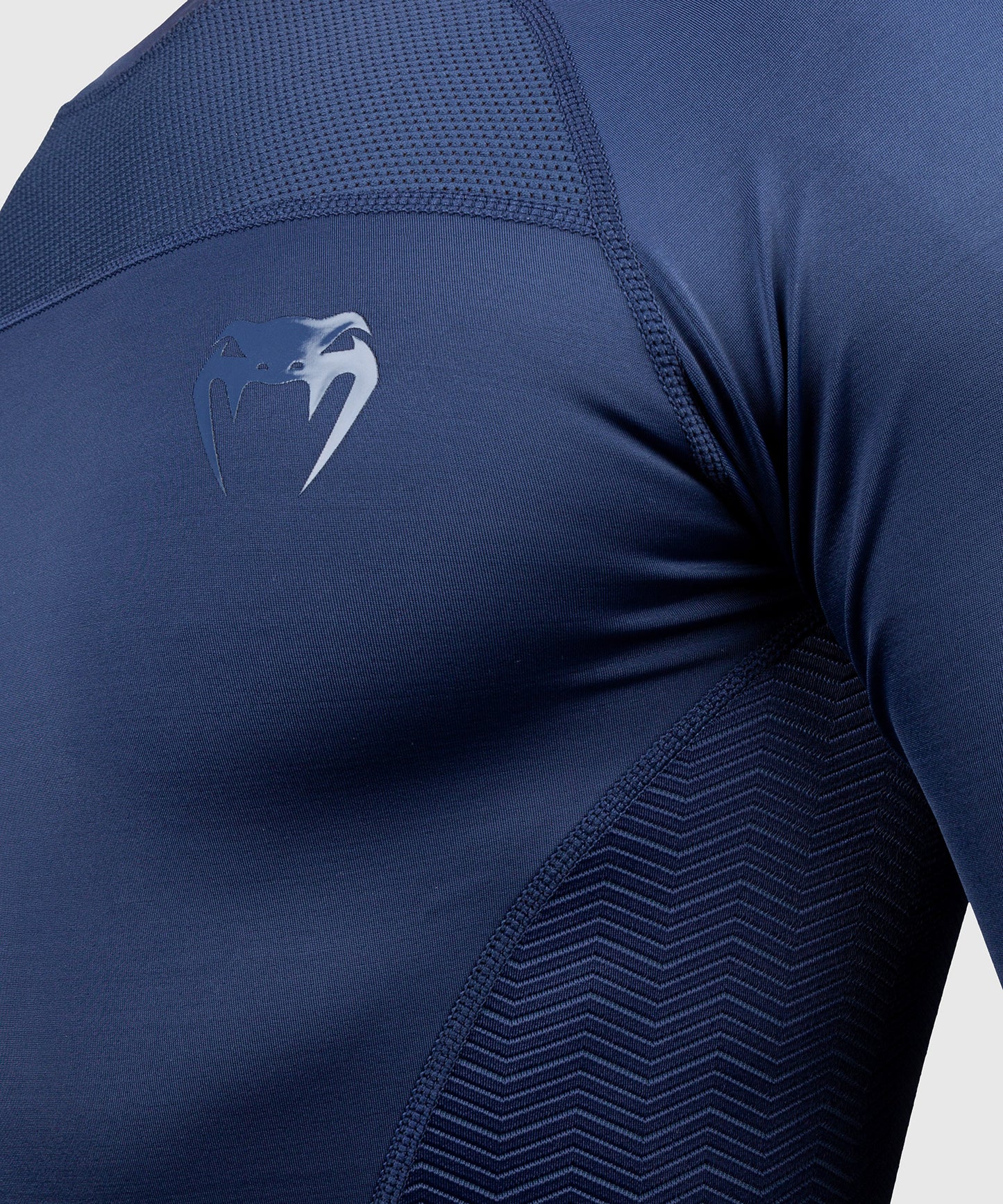 G-fit Rashguard Venum - Maniche Corte