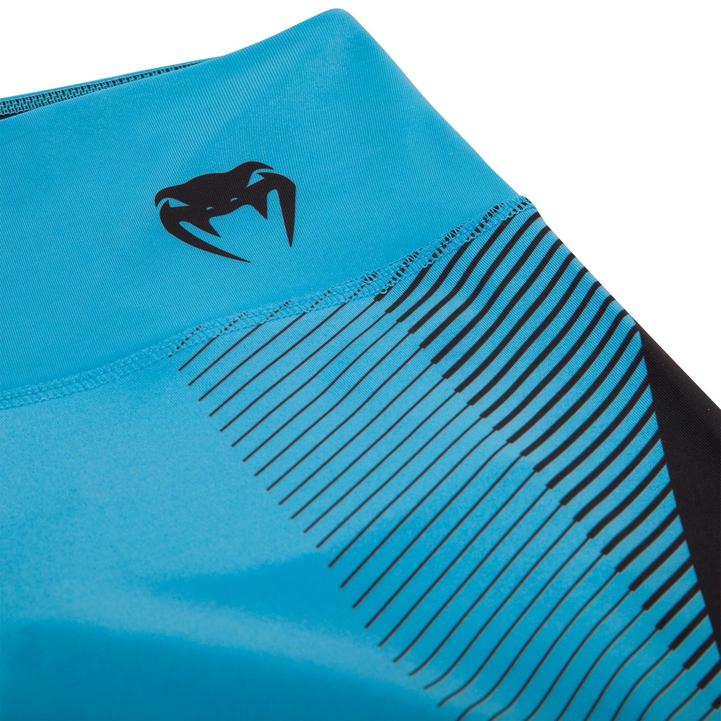 Venum Razor Leggings