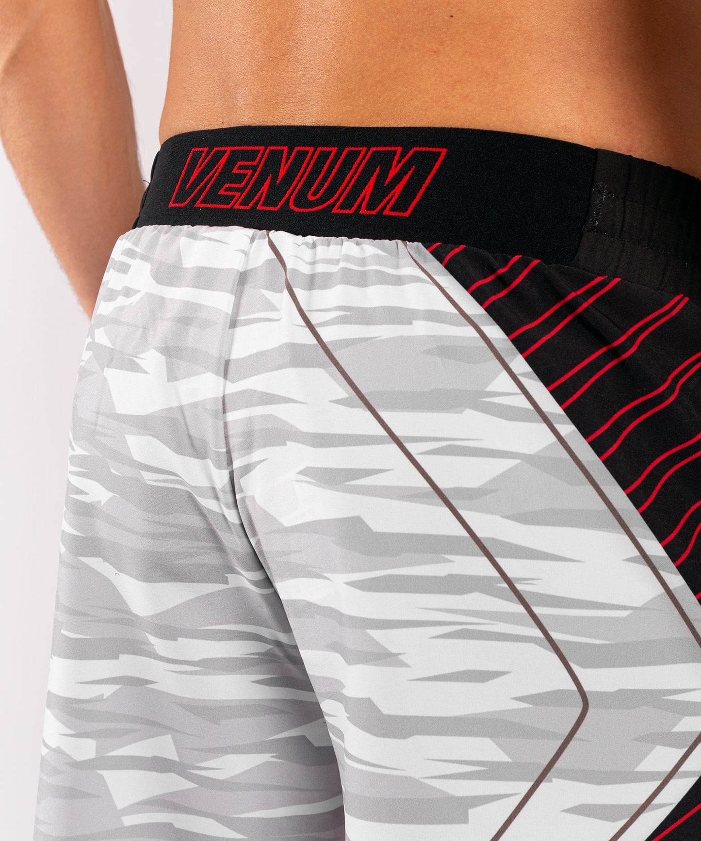Pantaloncini sportivi Venum Contender 5.0