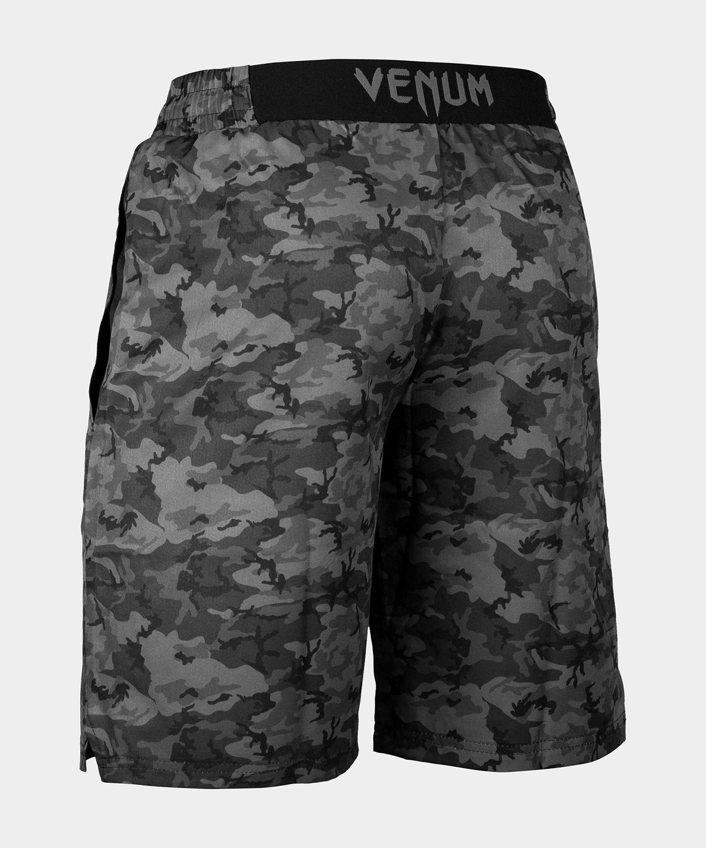 Pantaloncini da Allenamento Classic Venum - Camo urban
