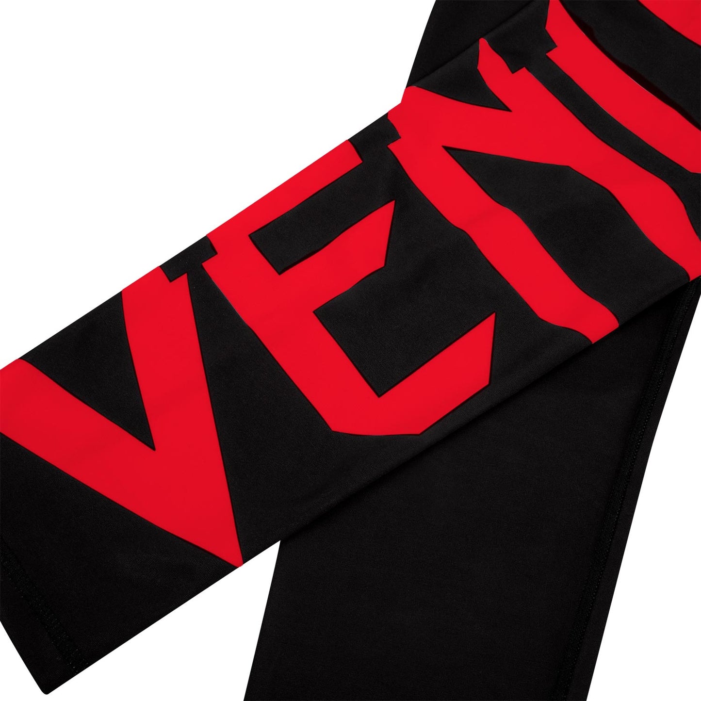Leggings Venum Giant