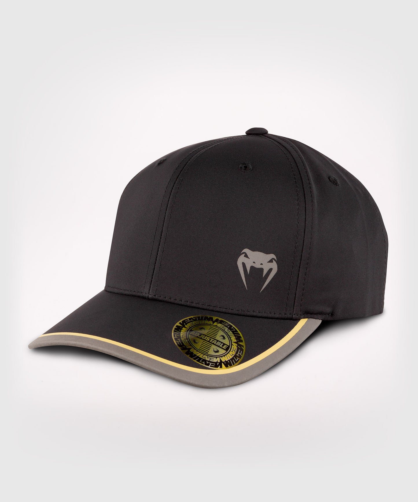 Cappellino Venum Bali - Nero