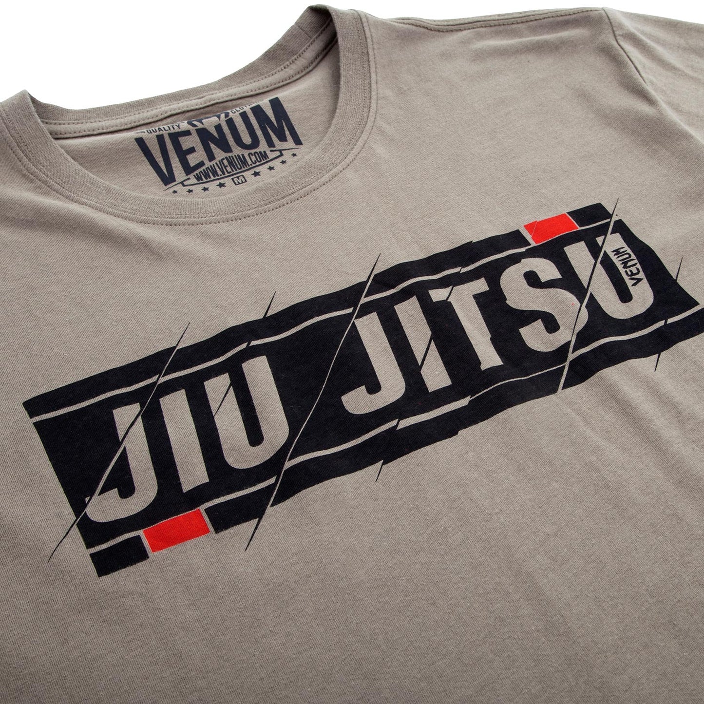 Maglietta Venum BJJ Classics