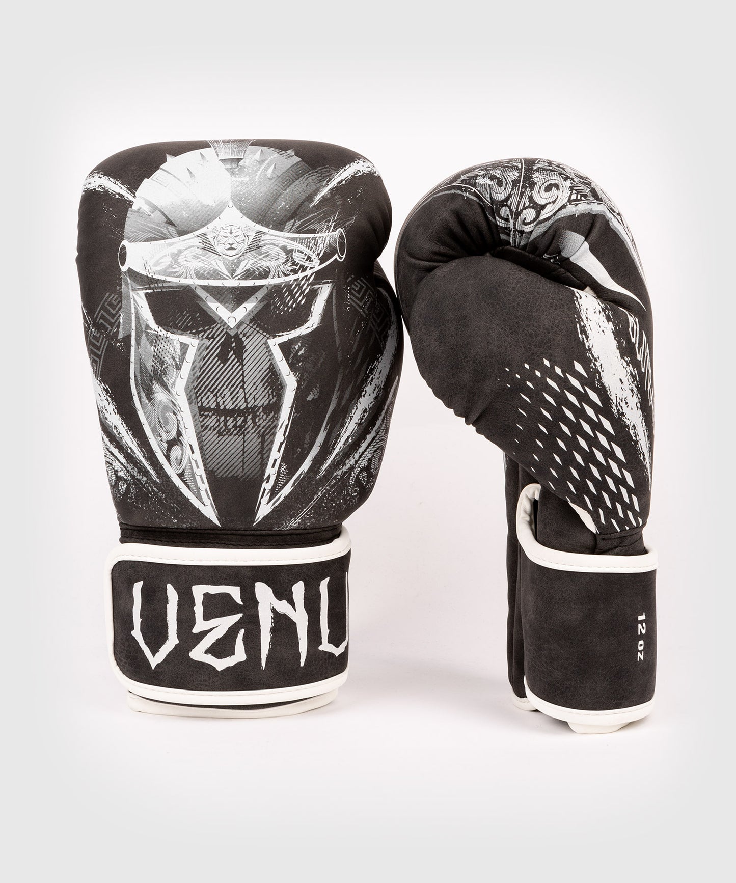 Guantoni da boxe Venum GLDTR 4.0