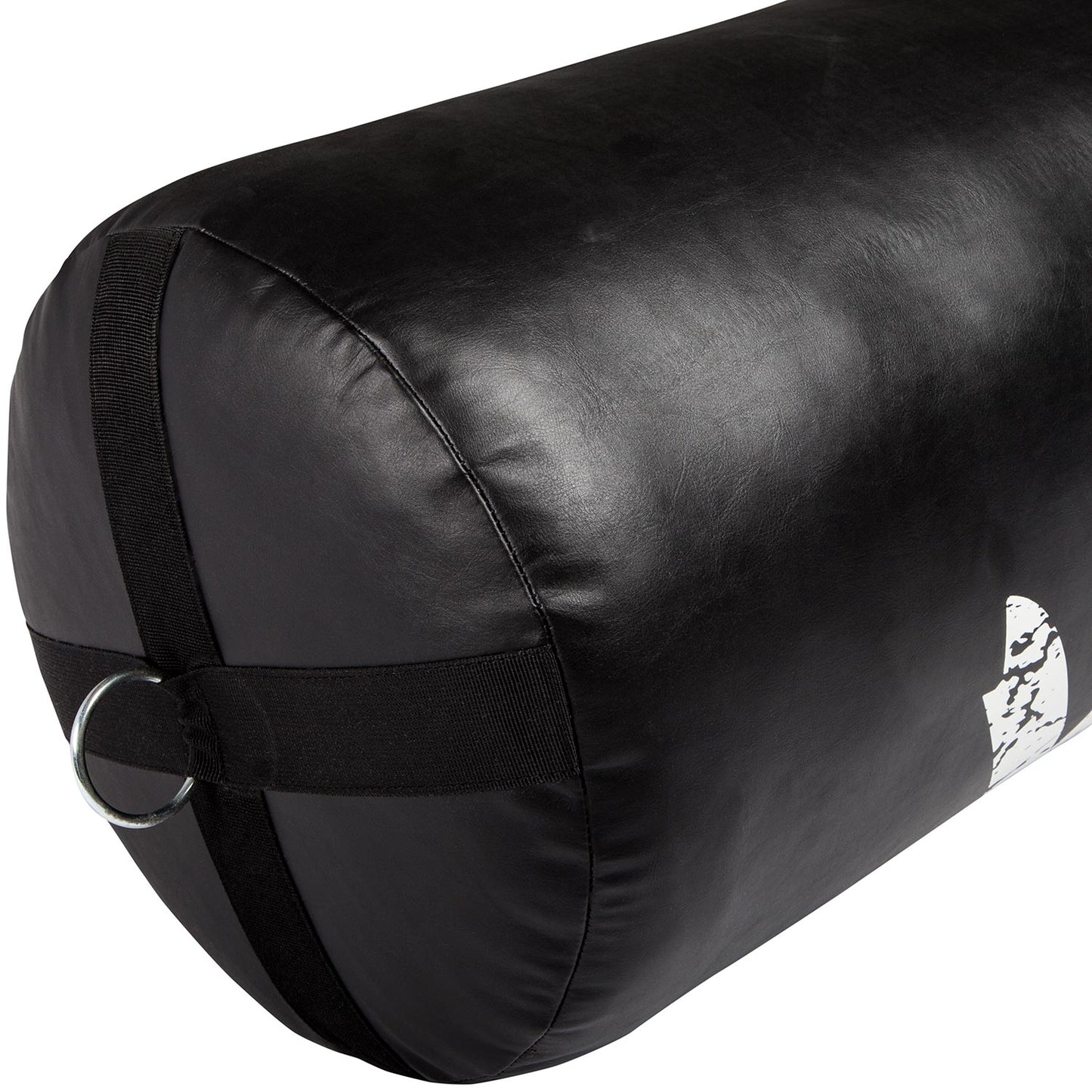 Sacco da boxe Venum Challenger - Nero - 130 cm - Pieno