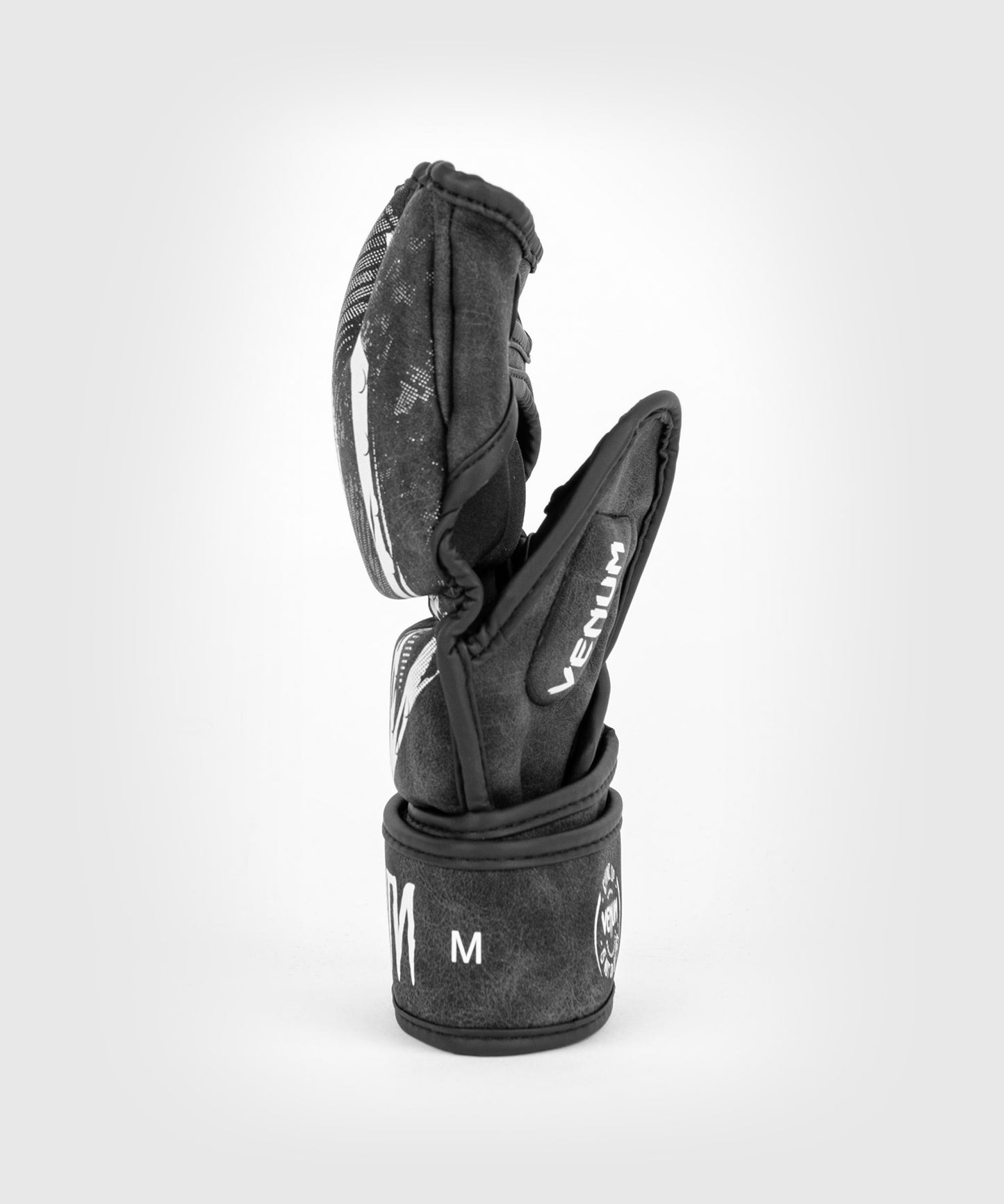 Guanti MMA Venum GLDTR 4.0