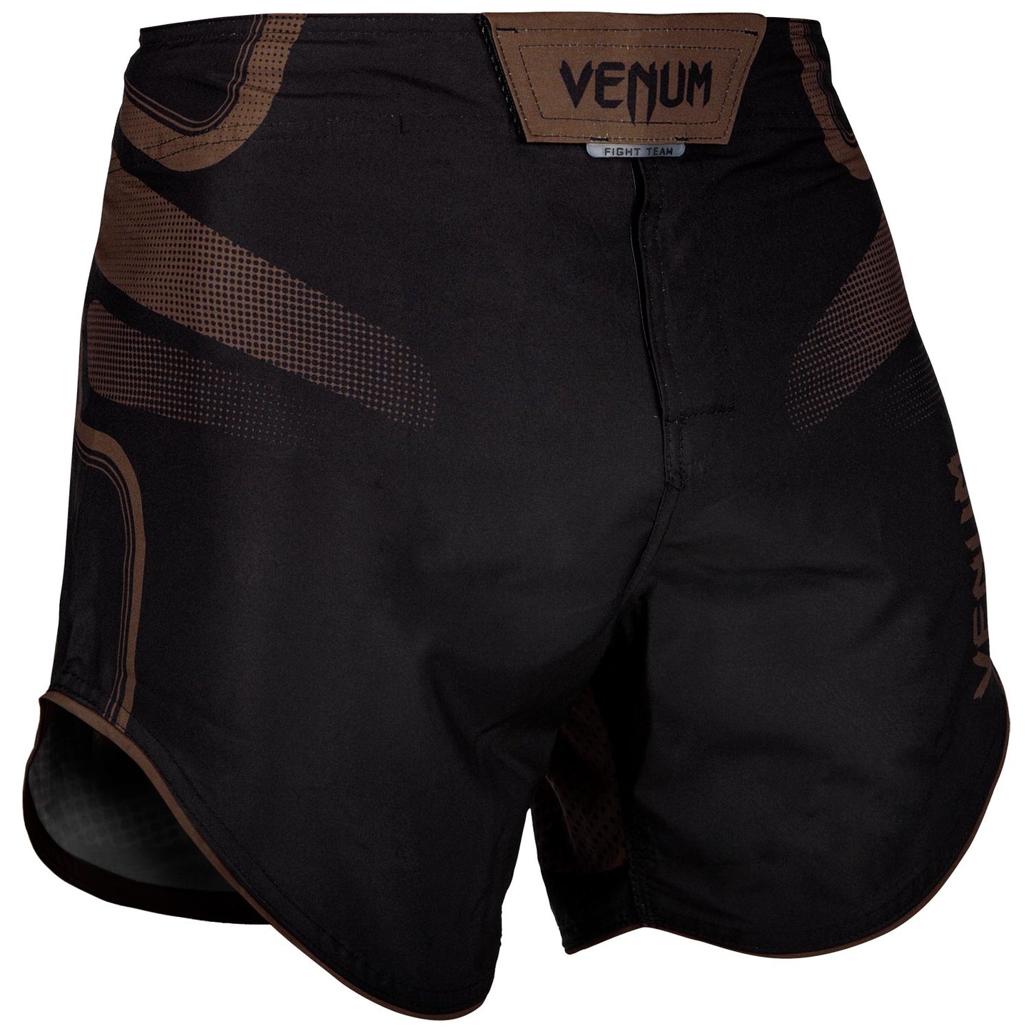 Pantaloncino da combattimento Venum Tempest 2.0