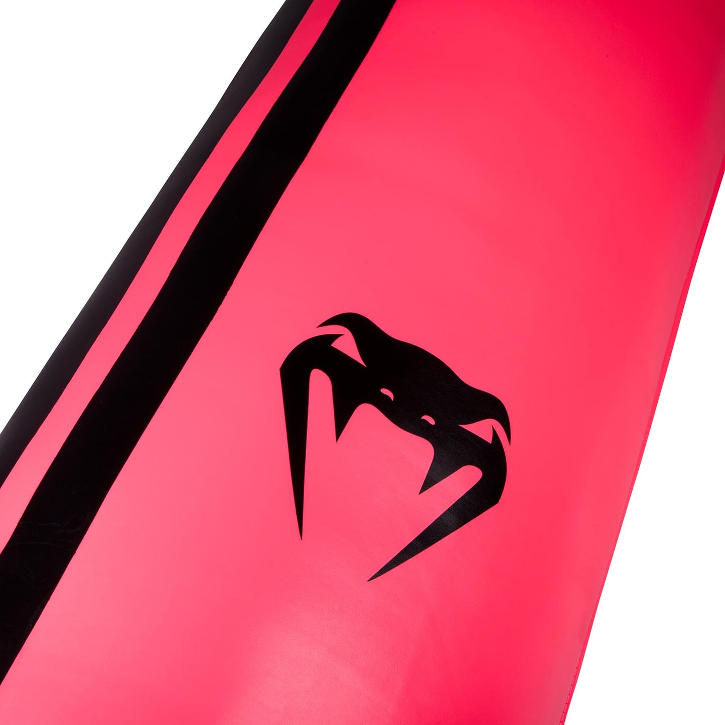 Venum Hurricane Punching Bag - Riempito - 170 cm