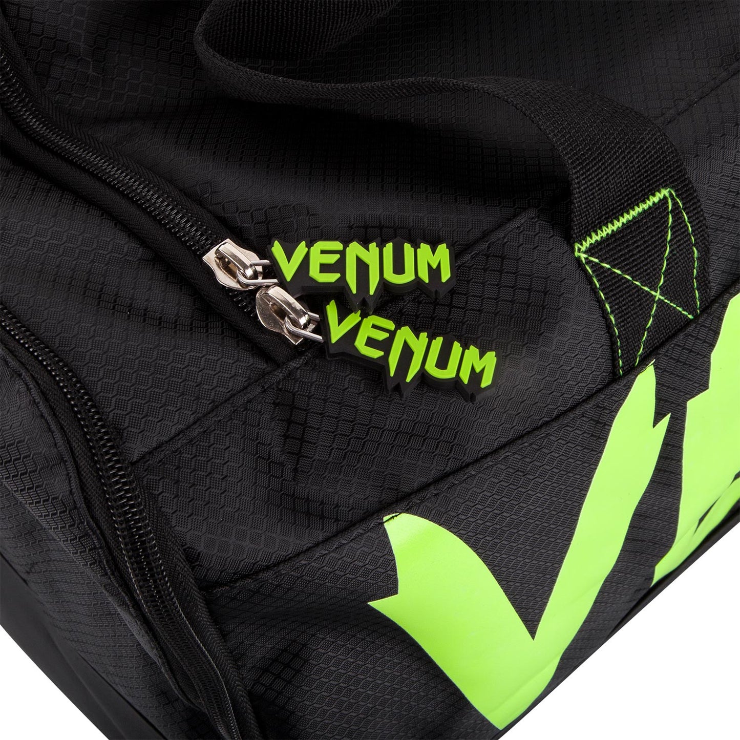 Borsone Venum Sparring
