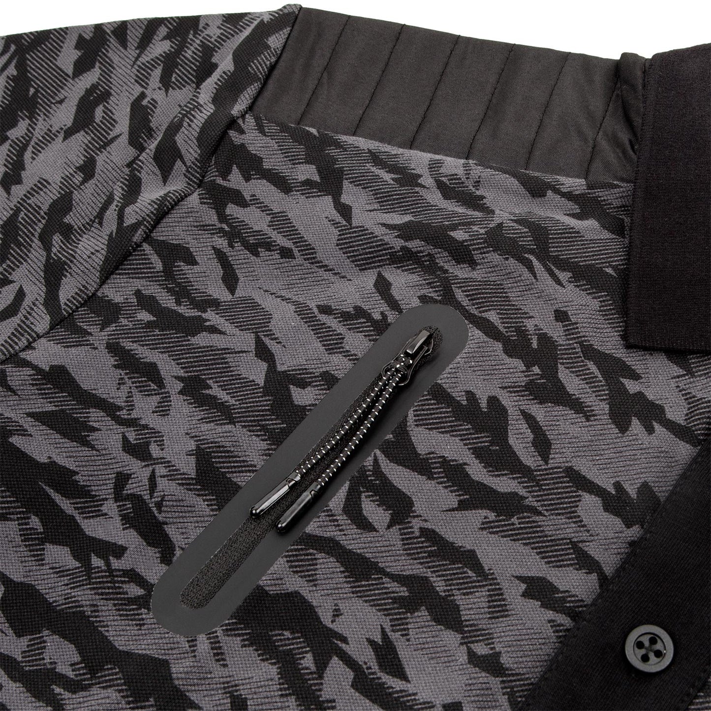 Polo Venum Laser