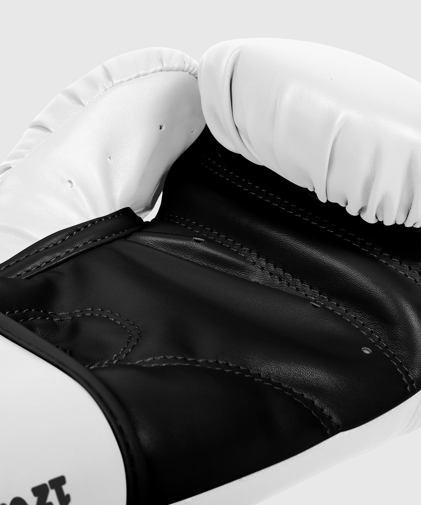 Guantoni da Boxe Venum Contender