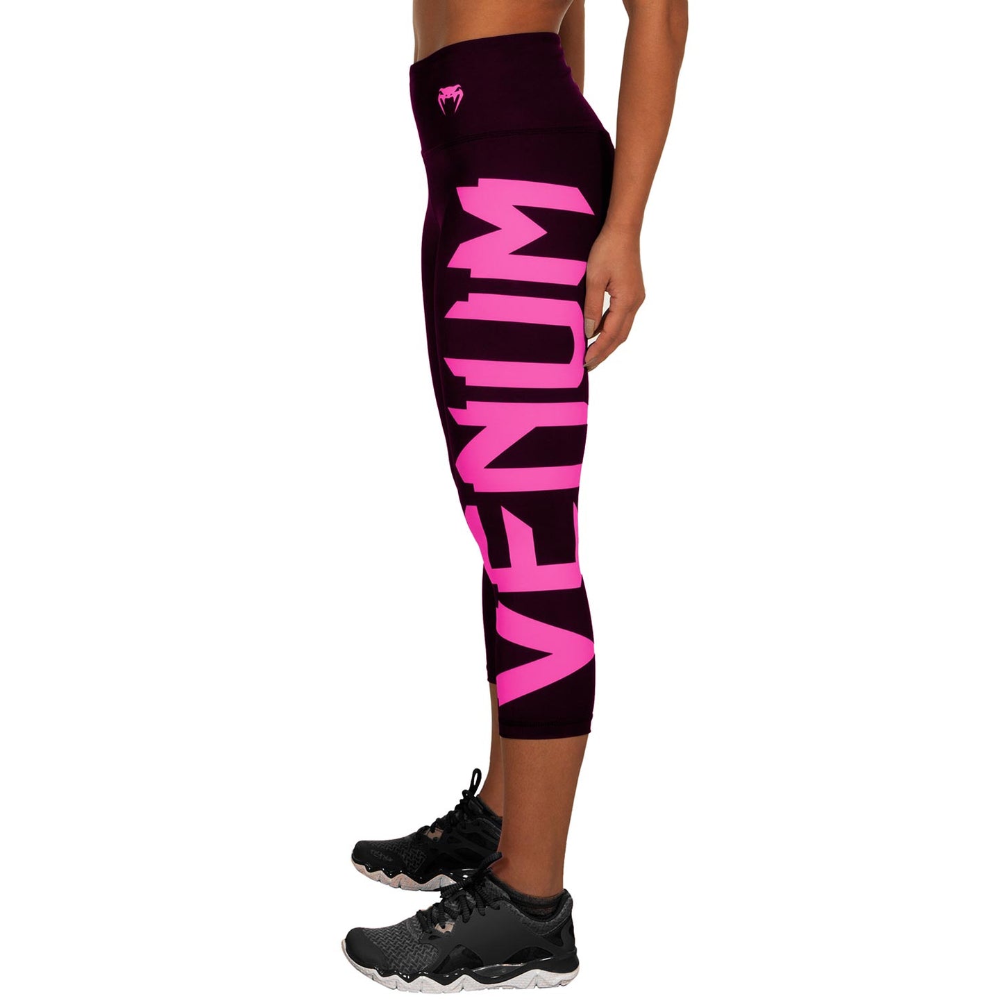 Leggings corti Venum Giant