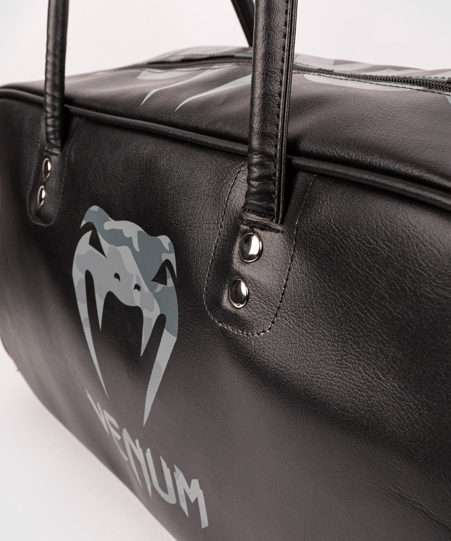 Sacca Venum Origins - Nero/Camo urban - Modello standard