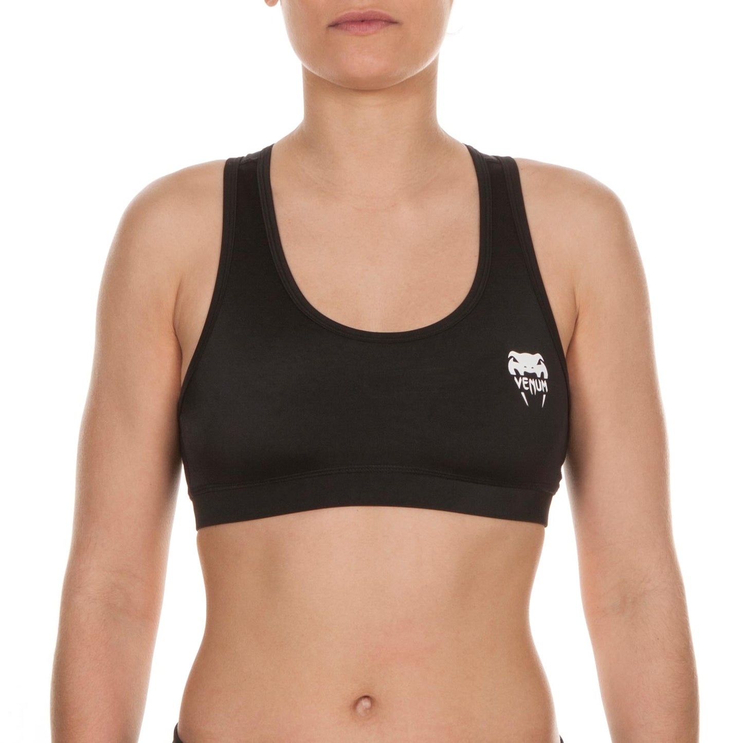 Reggiseno sportivo Venum Essential