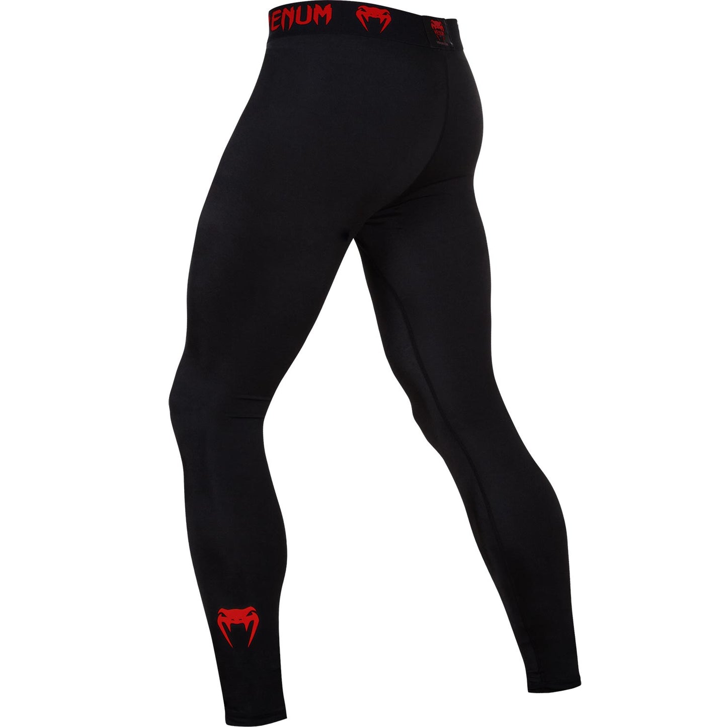 Venum Contender 2.0 Compression Tights