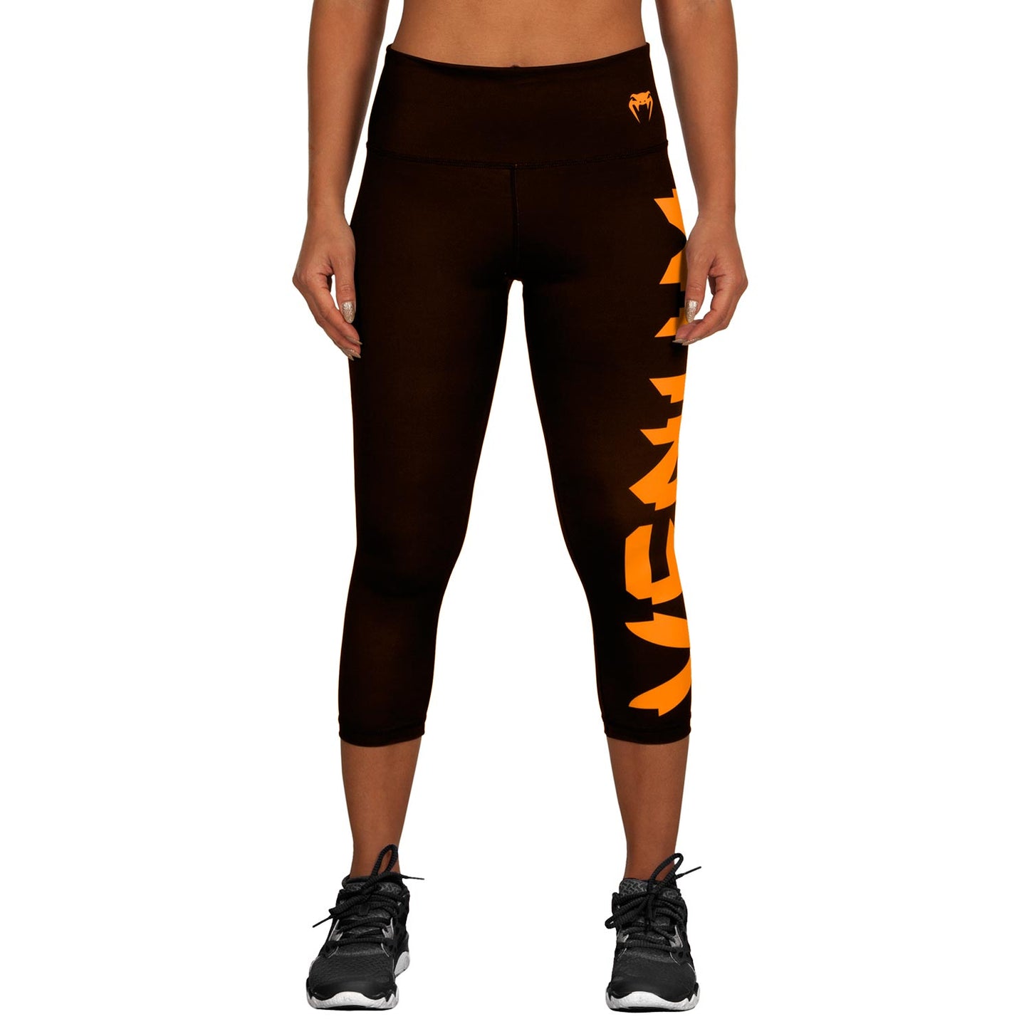 Leggings corti Venum Giant
