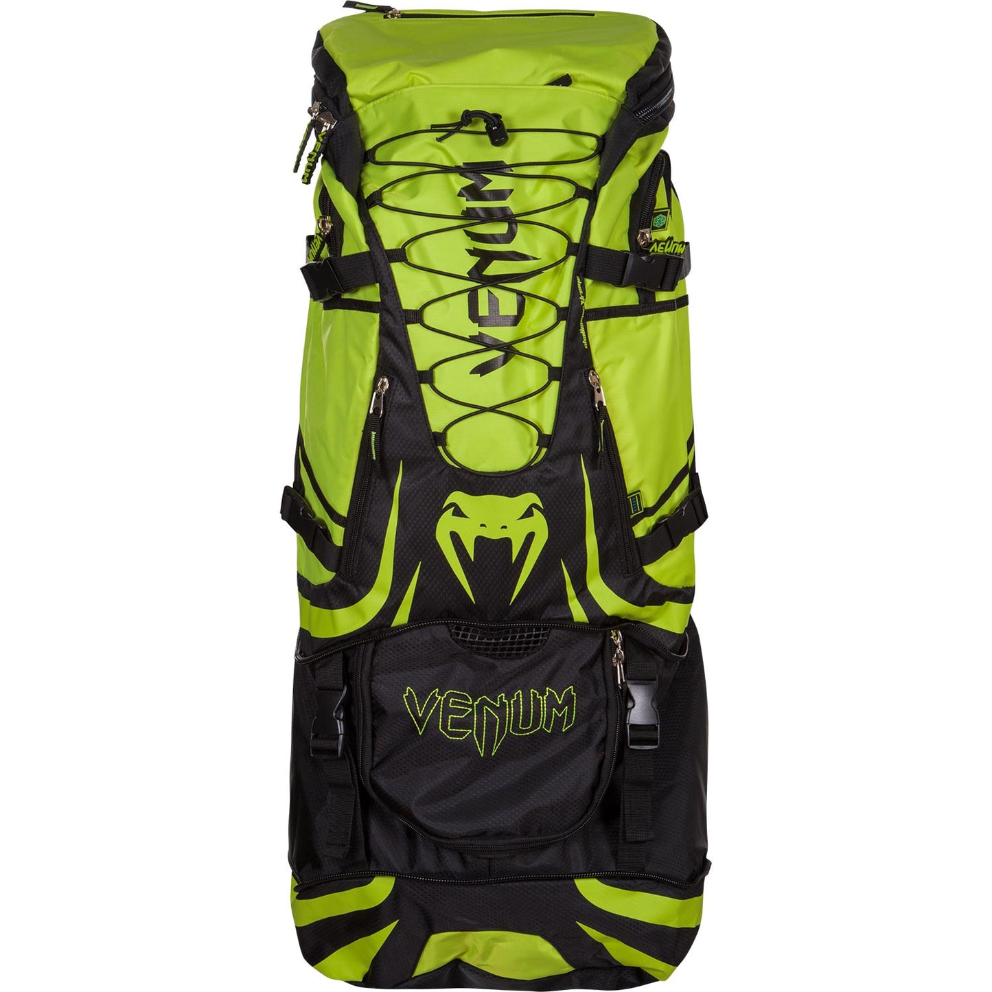 Zaino Venum Challenger Xtrem