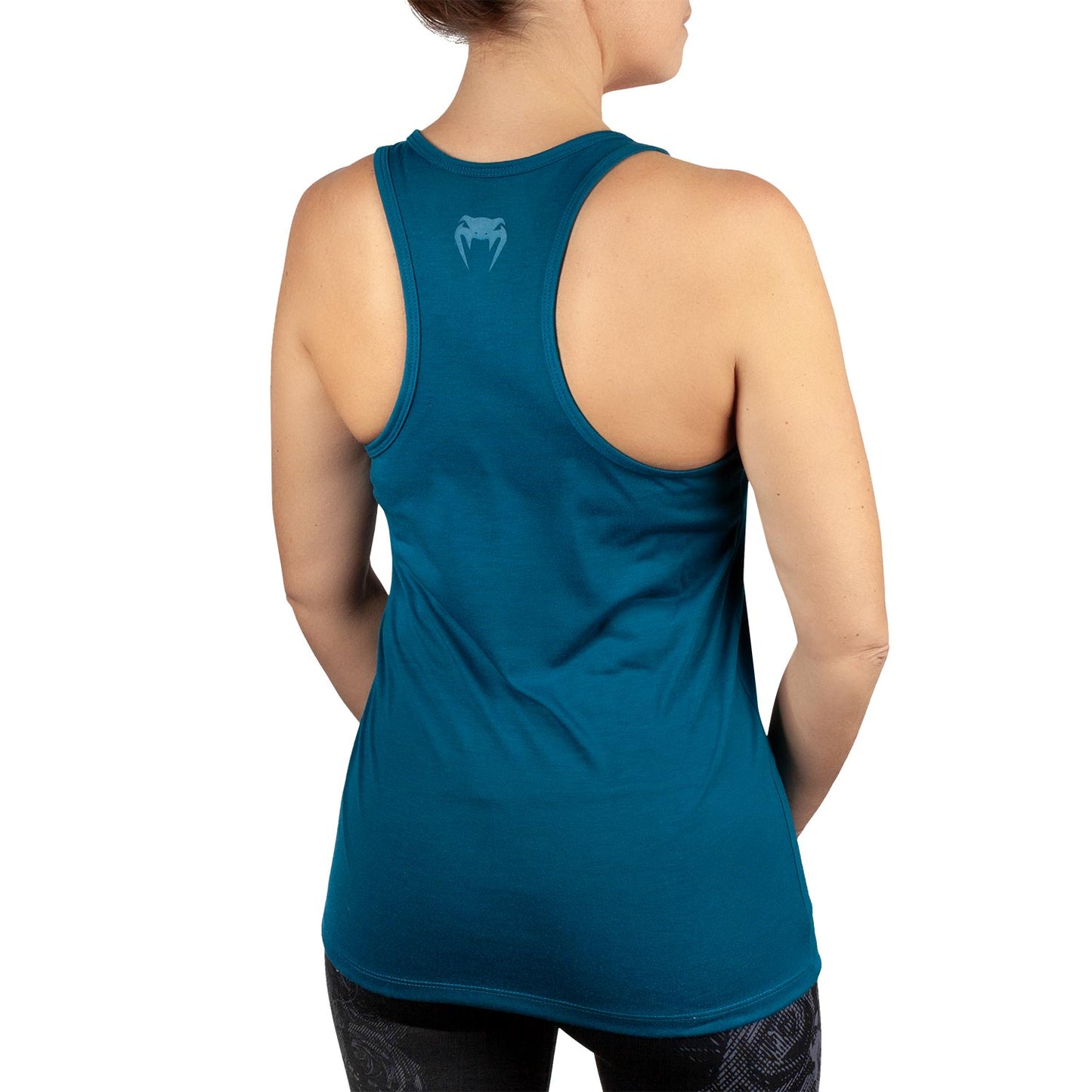 Canottiera Donna Venum Classic