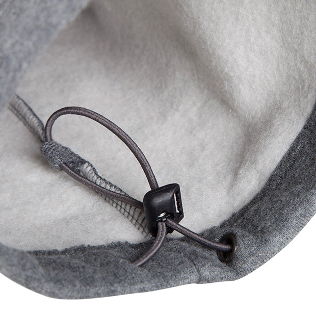 Pantaloni Venum Giant 2.0 - Grigio
