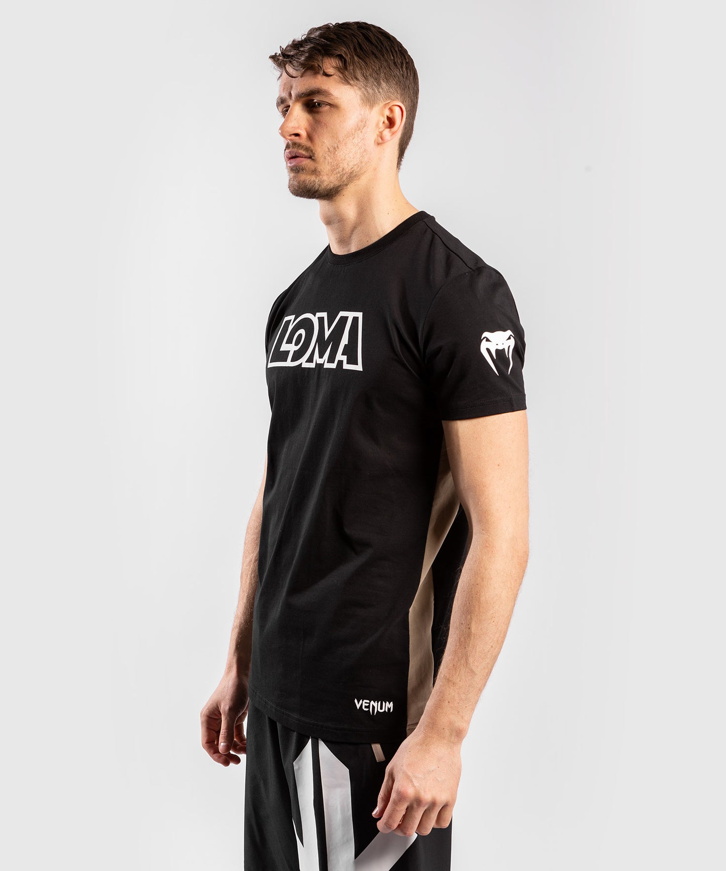 T-Shirt Venum Origins