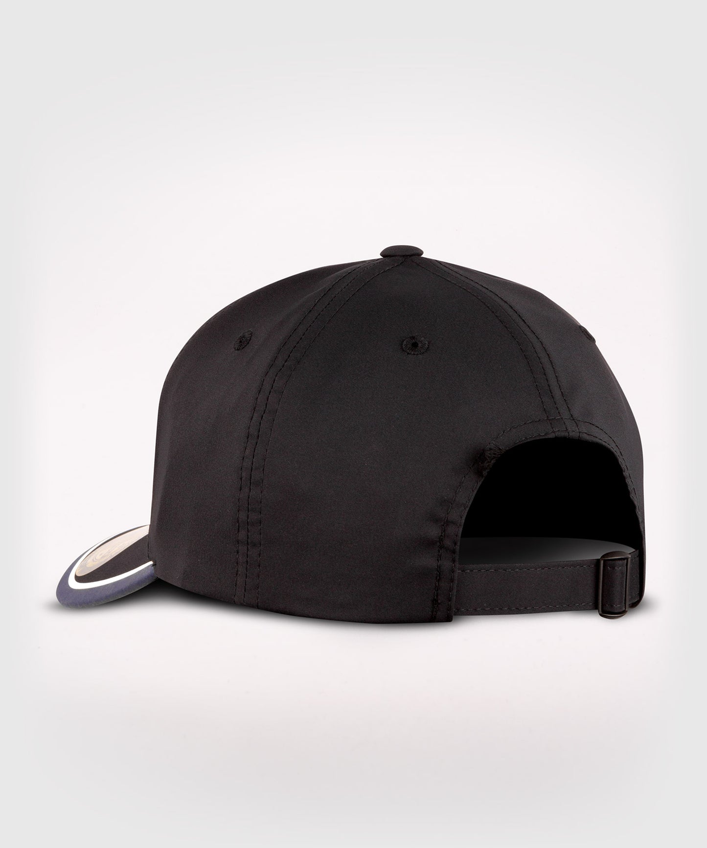 Cappellino Venum Bali - Blu Marino/Nero