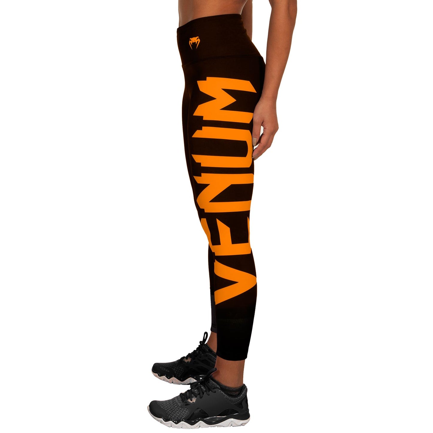 Leggings Venum Giant