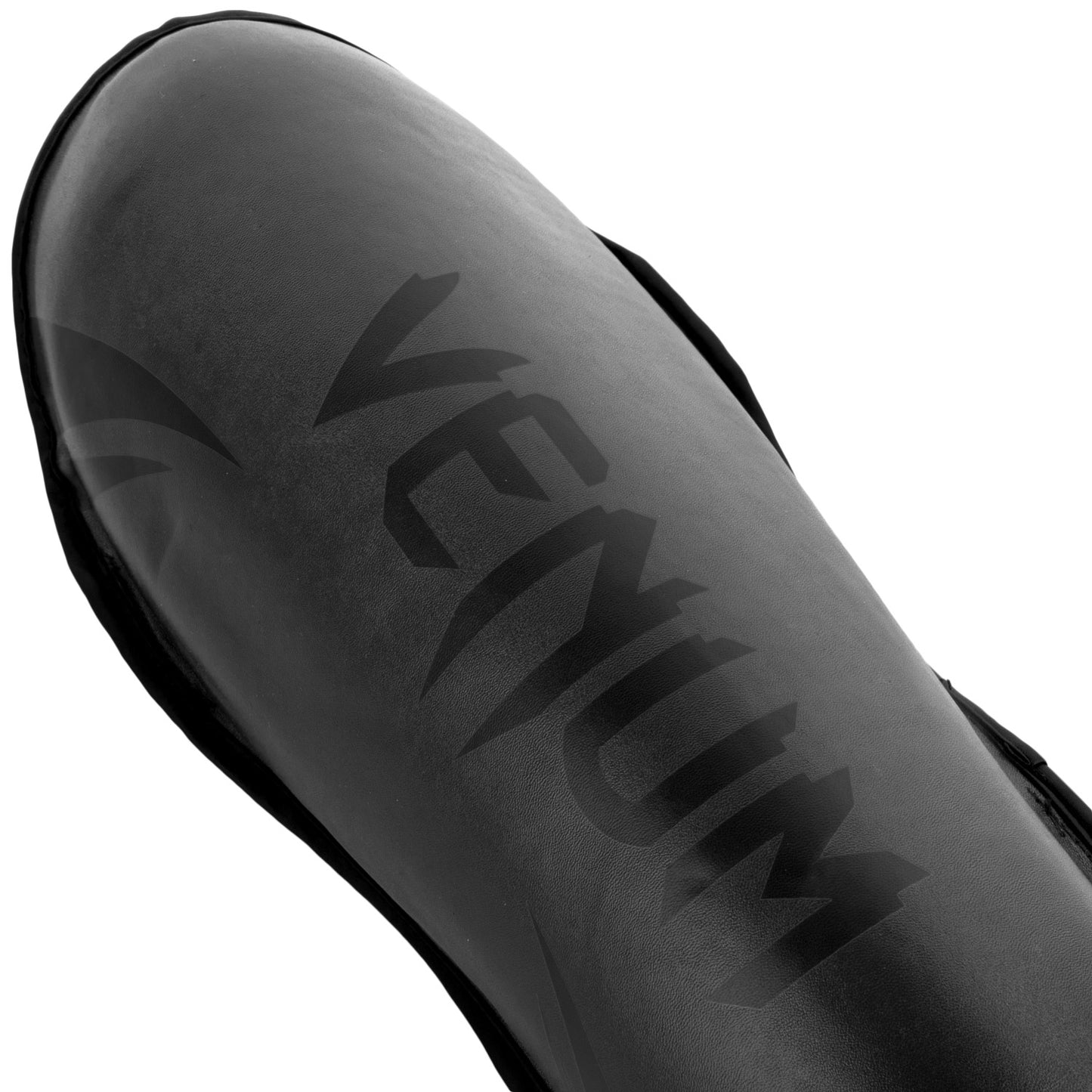 Paratibie Venum Challenger - Nero/Nero