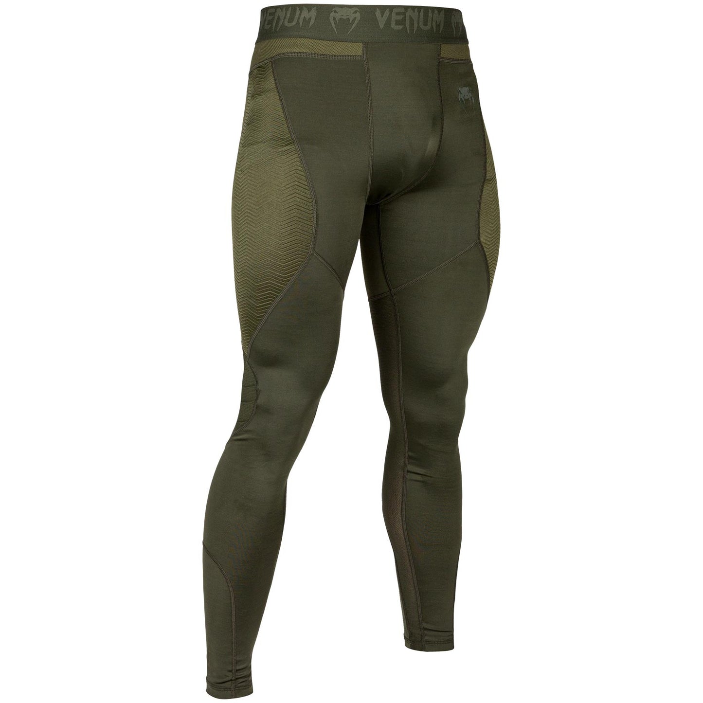Pantaloni a compressione Venum G-Fit