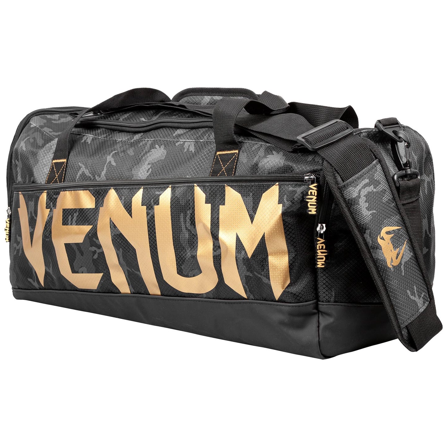Borsone Venum Sparring