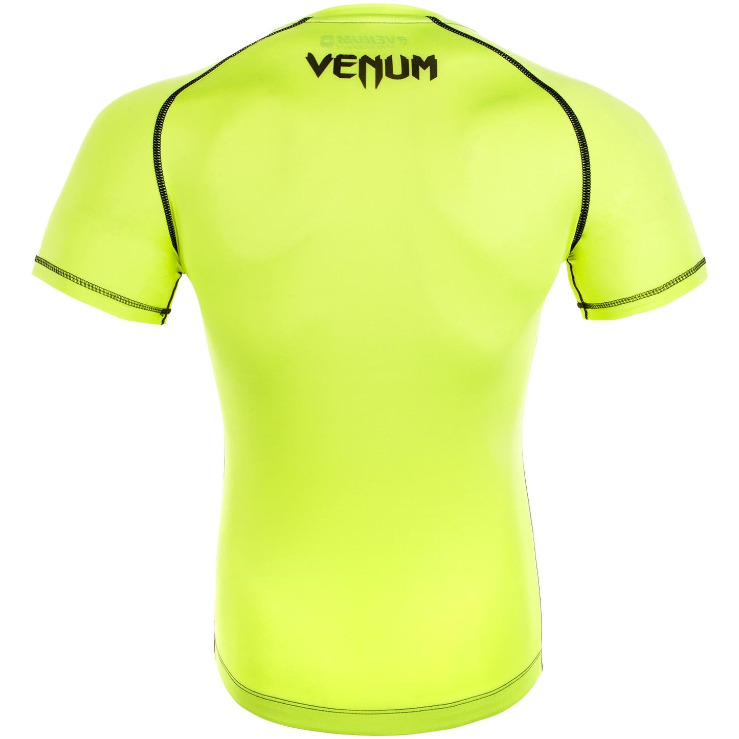 T-shirt a compressione Venum Contender 3.0 - Maniche Corte