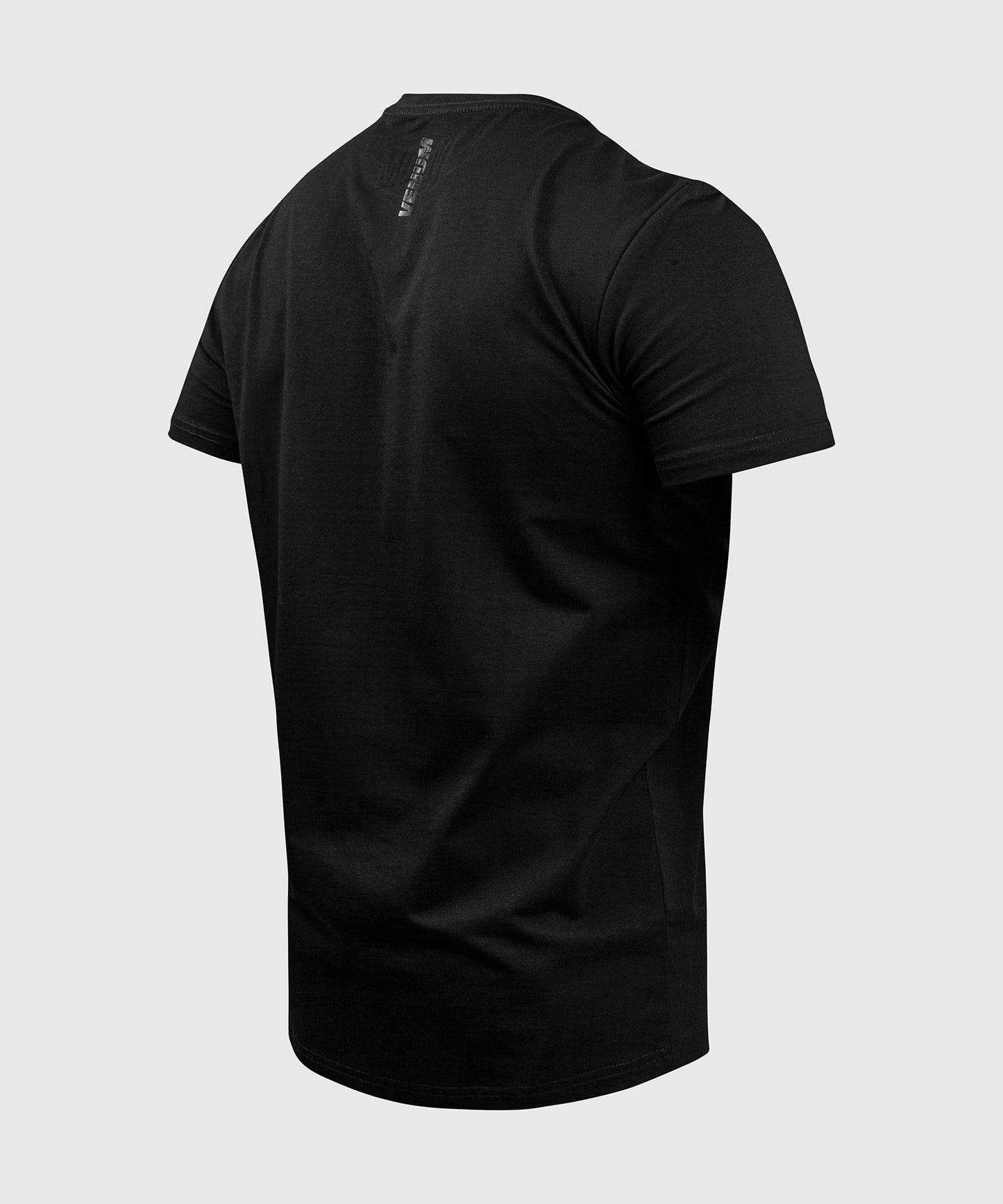 T-shirt  MMA VT Venum - Nero/Nero