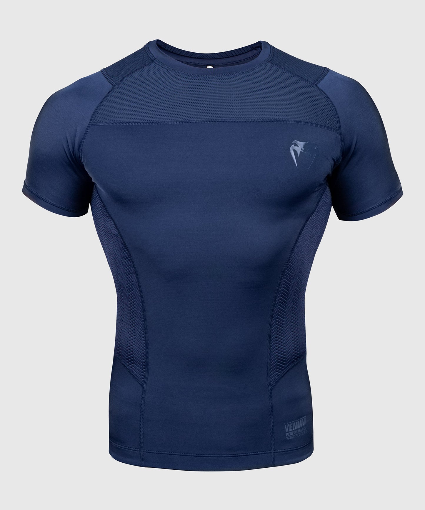 G-fit Rashguard Venum - Maniche Corte
