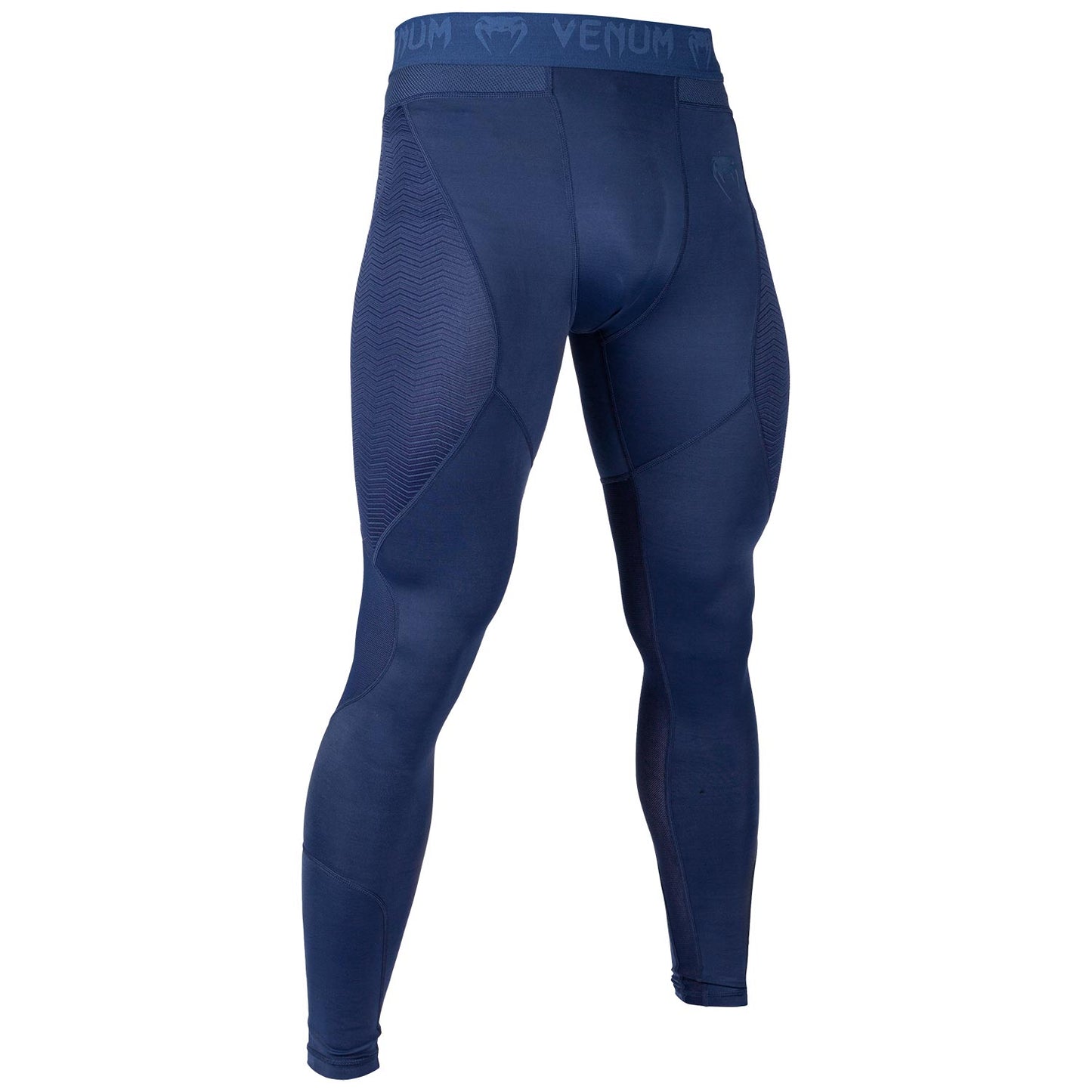 Pantaloni a compressione Venum G-Fit