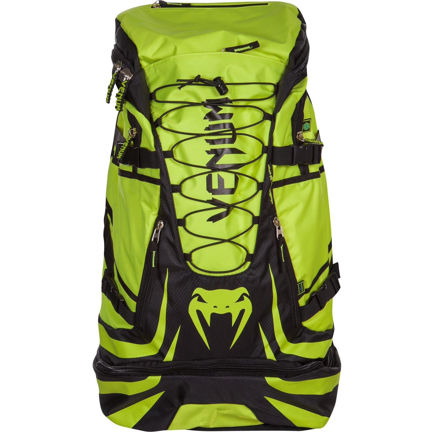 Zaino Venum Challenger Xtrem