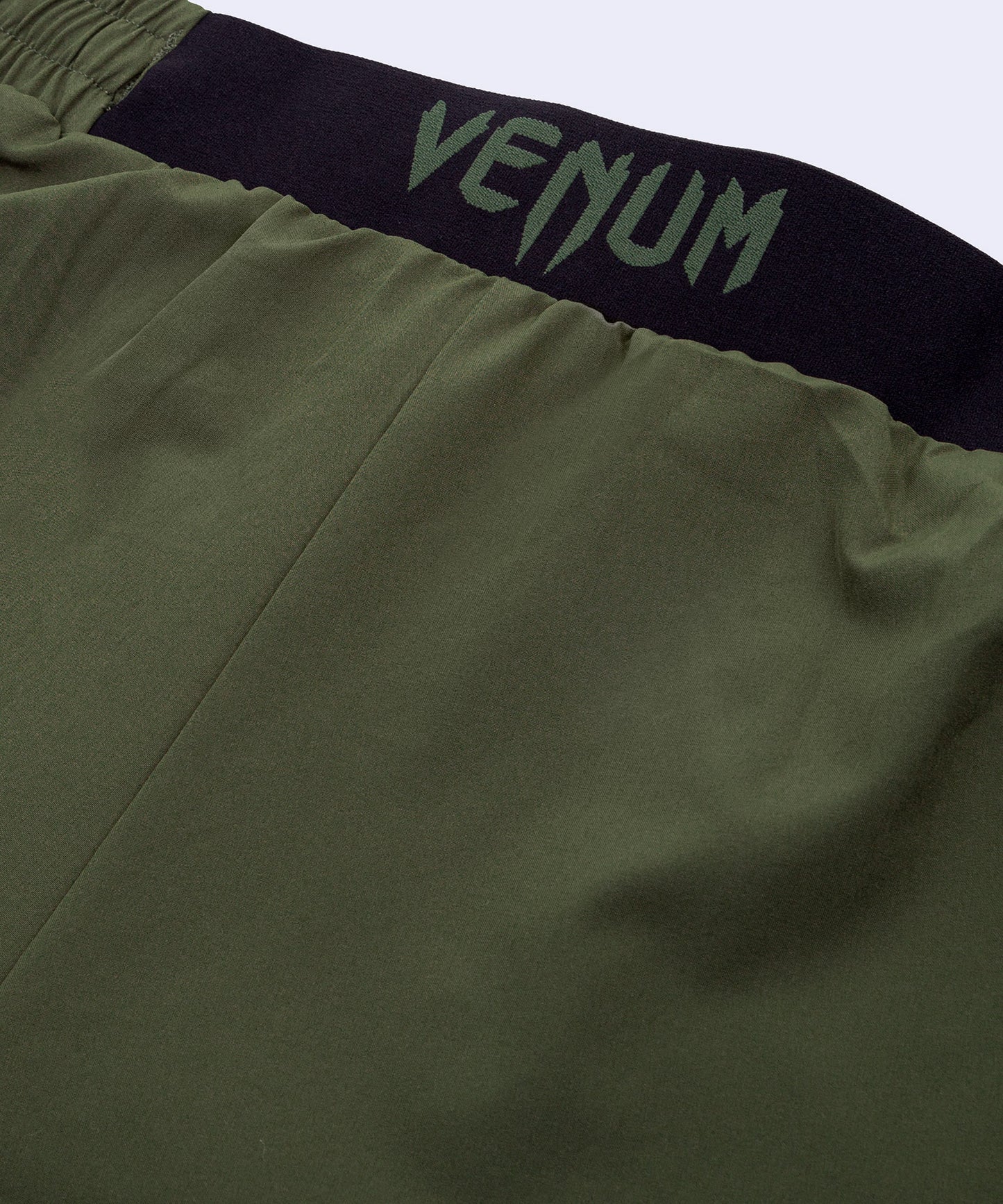 Pantaloncini da Allenamento Classic Venum - Cachi