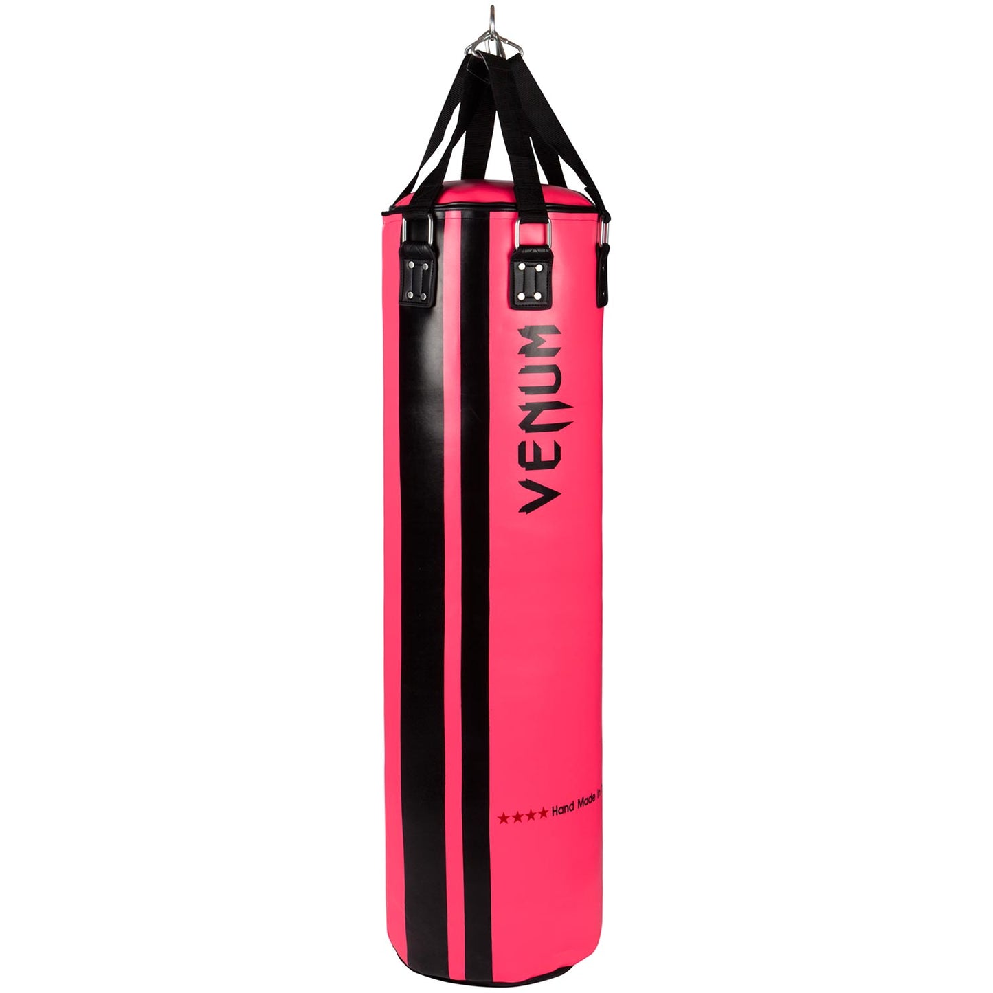Venum Hurricane Punching Bag - Riempito - 170 cm