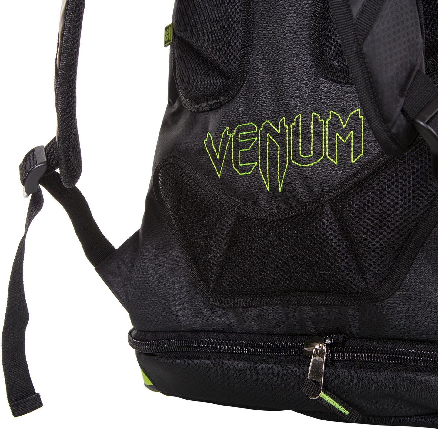 Zaino Venum Challenger Xtrem