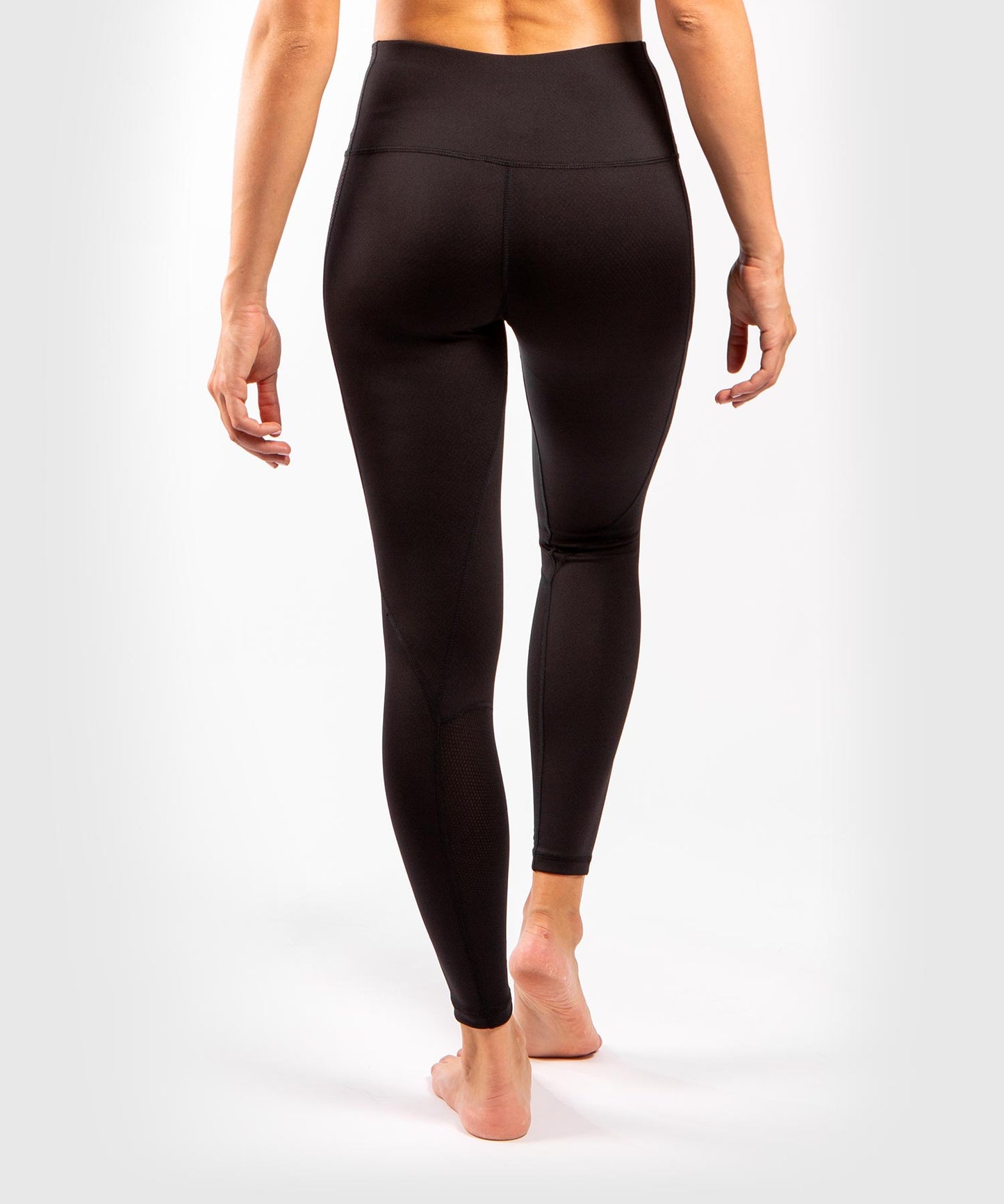 Leggings Venum G-fit Nero / Nero