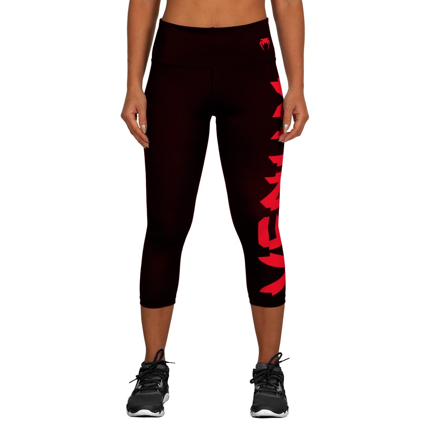 Leggings corti Venum Giant