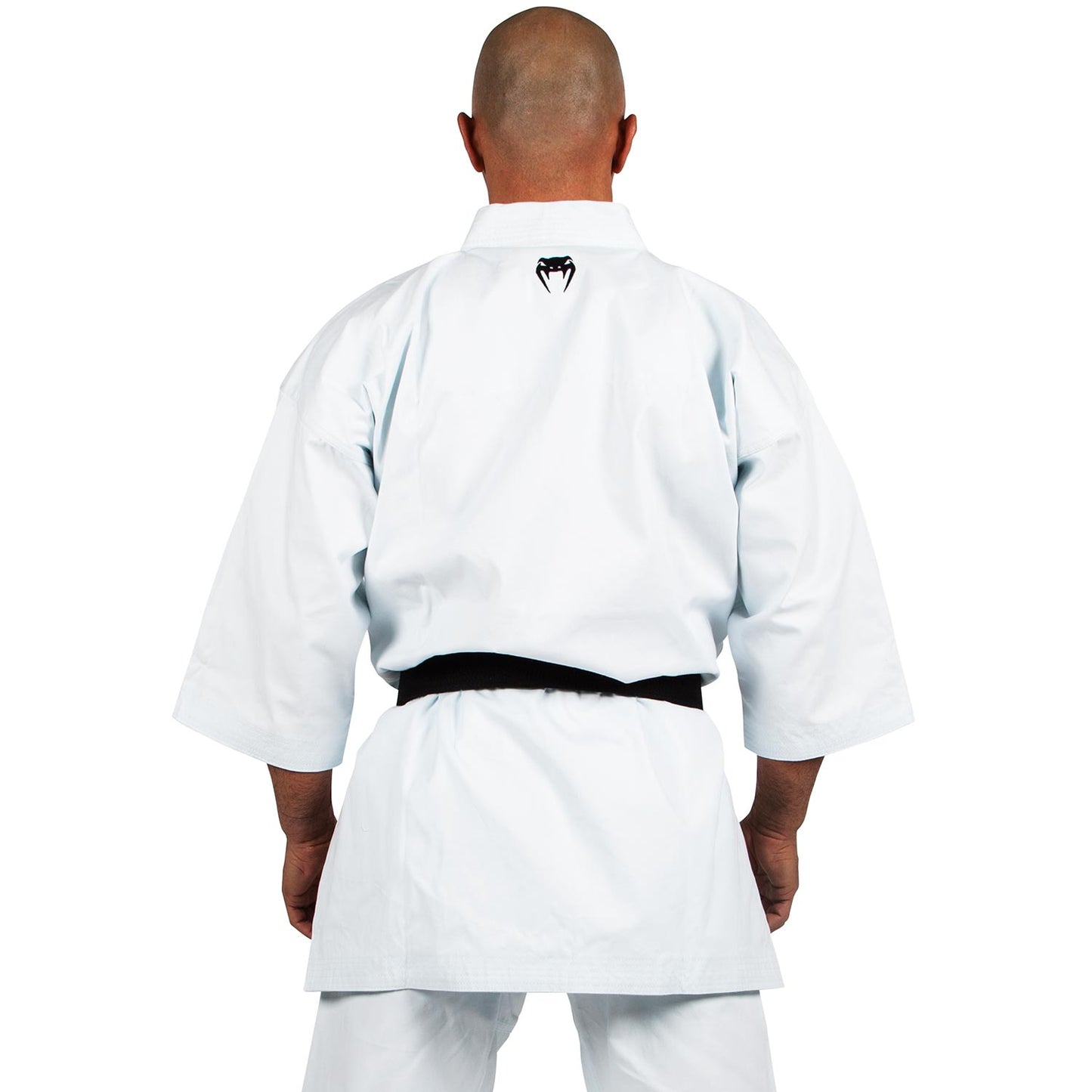 Gi da Karate Venum Absolute - Bianco