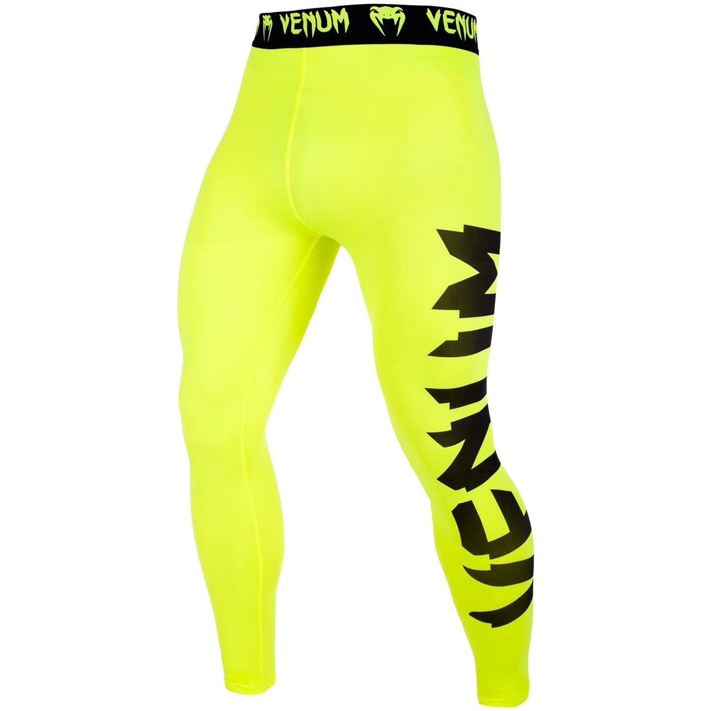 Pantaloni a compressione Venum Giant