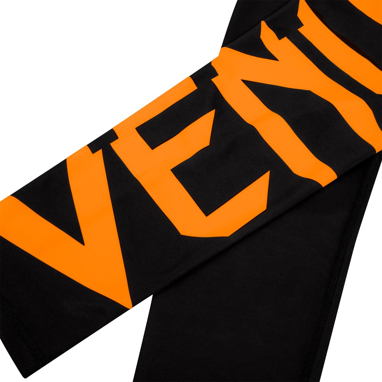 Leggings corti Venum Giant