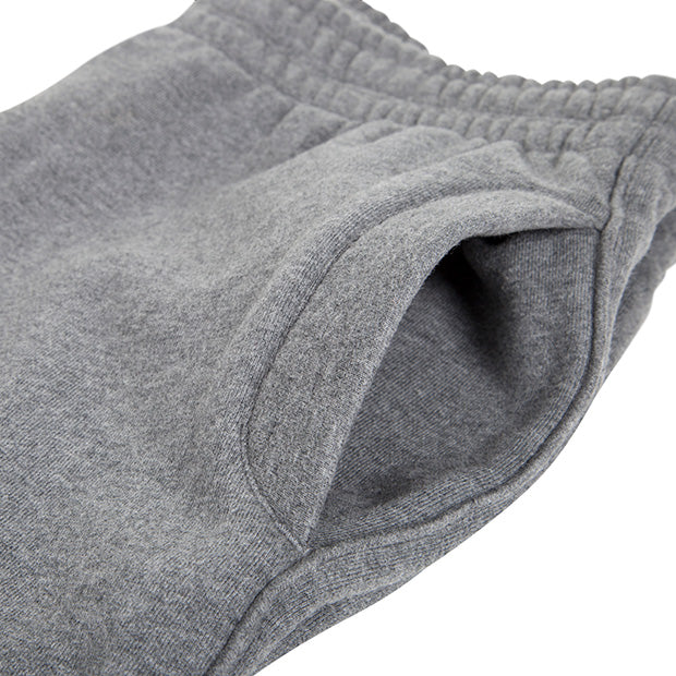Pantaloni Venum Giant 2.0 - Grigio