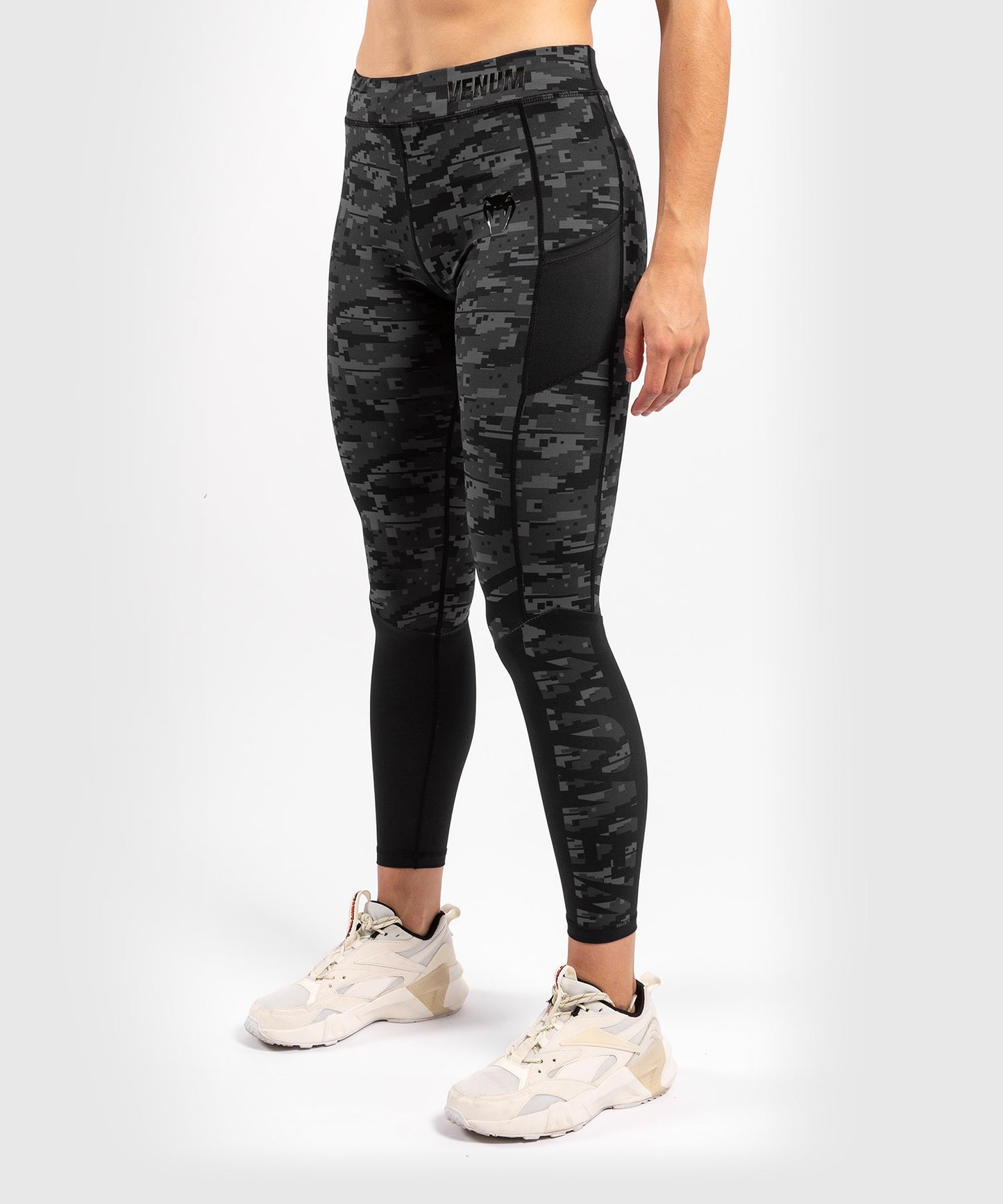 Legging Donna  Venum Power 2.0