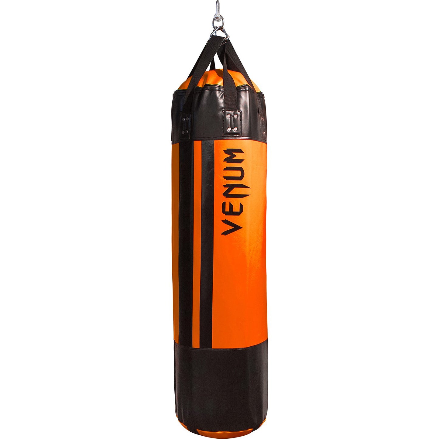 Venum Hurricane Punching Bag - 150 cm - Non riempito